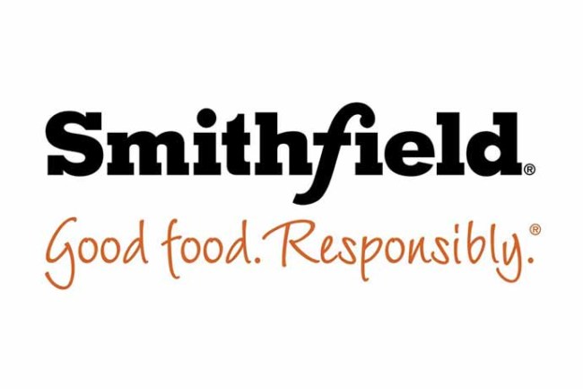Smithfield smaller 2.jpg
