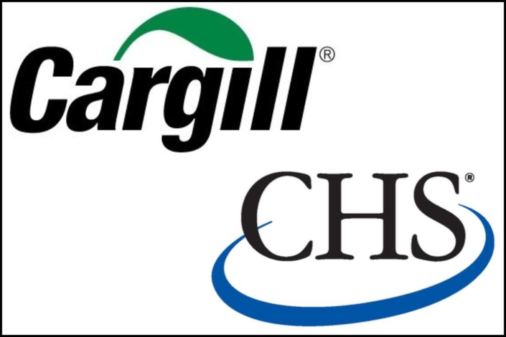 Cargill-CHS-logos_e.jpg