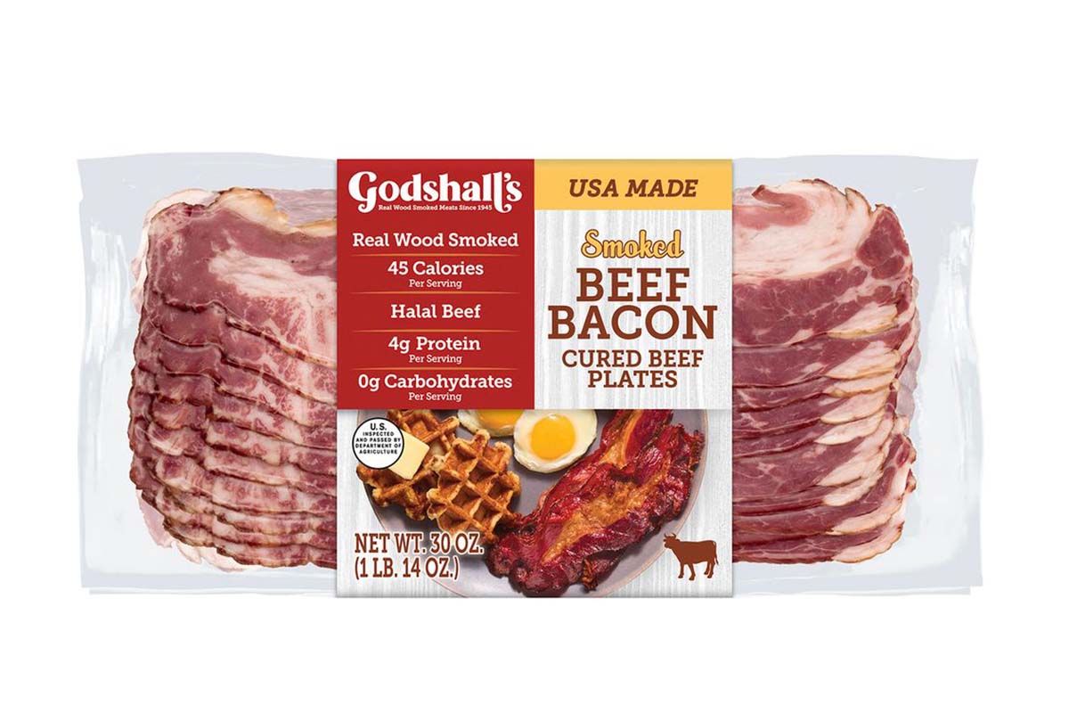 Godshalls Beef bacon small.jpg