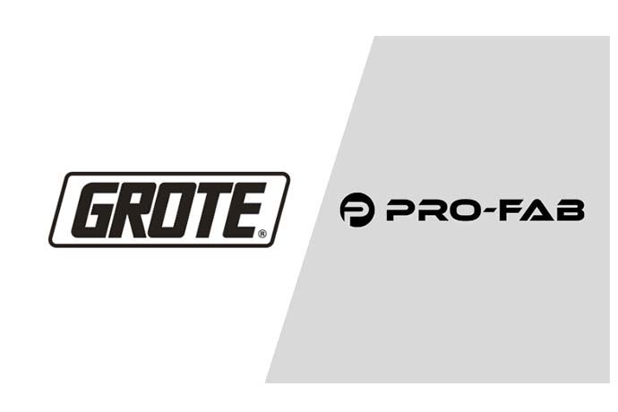 Grote Pro Fab small.jpg