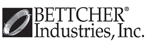 Bettcher_logo