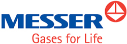 Messer_logo