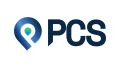 PCS-Logo.jpg