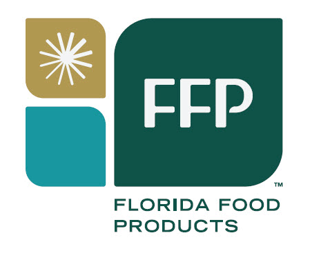 FFP_Logo.jpg