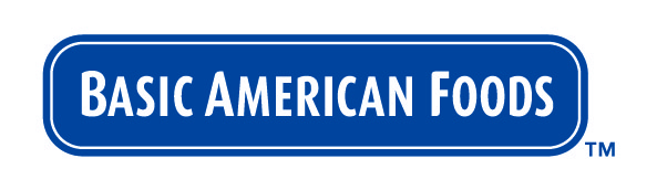 BasicAmericanFoods_Logo_2023.jpg