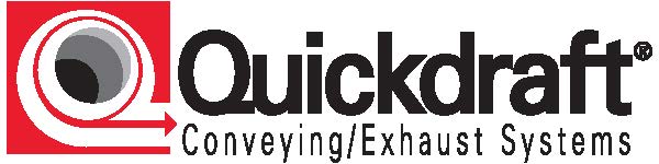 Quickdraft_Logo_2024.jpg
