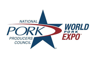 Nppc world pork expo smaller