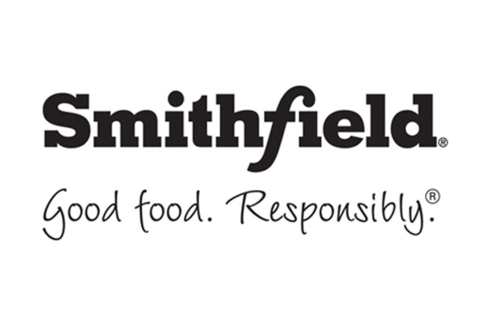 Smithfield-Foods.jpg