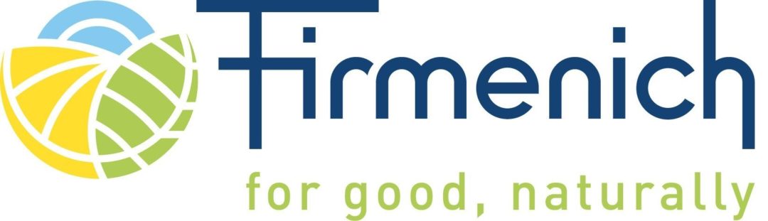 Firmenich_Logo.jpg