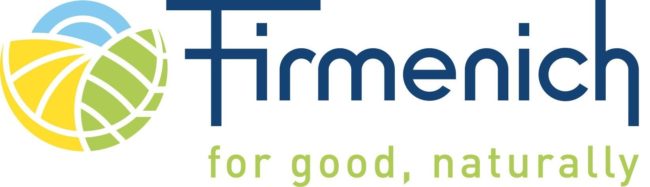 Firmenich_Logo.jpg