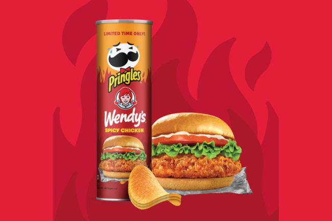 Pringles_Wendys_Spicy_Chicken-smaller.jpg