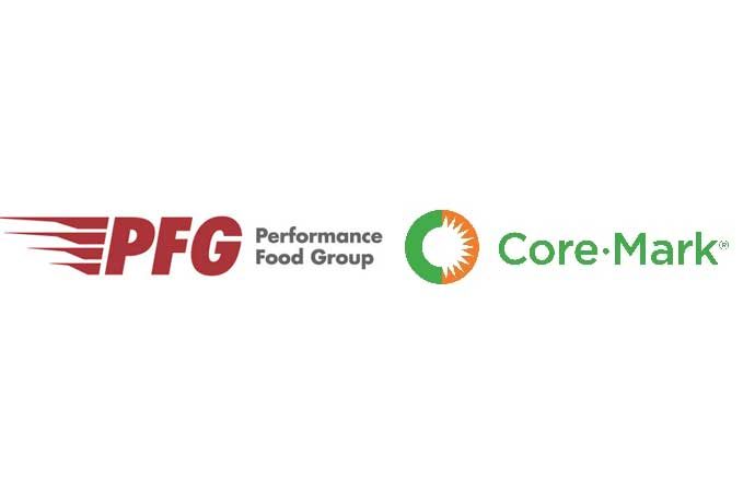 Performance Food Group to acquire Core-Mark