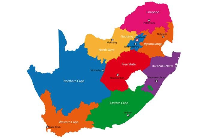 south-africa-map.jpg
