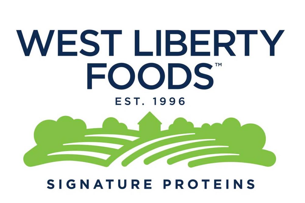west-liberty-foods-logo.jpg