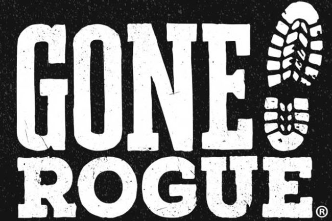 gone-rogue-logo.jpg