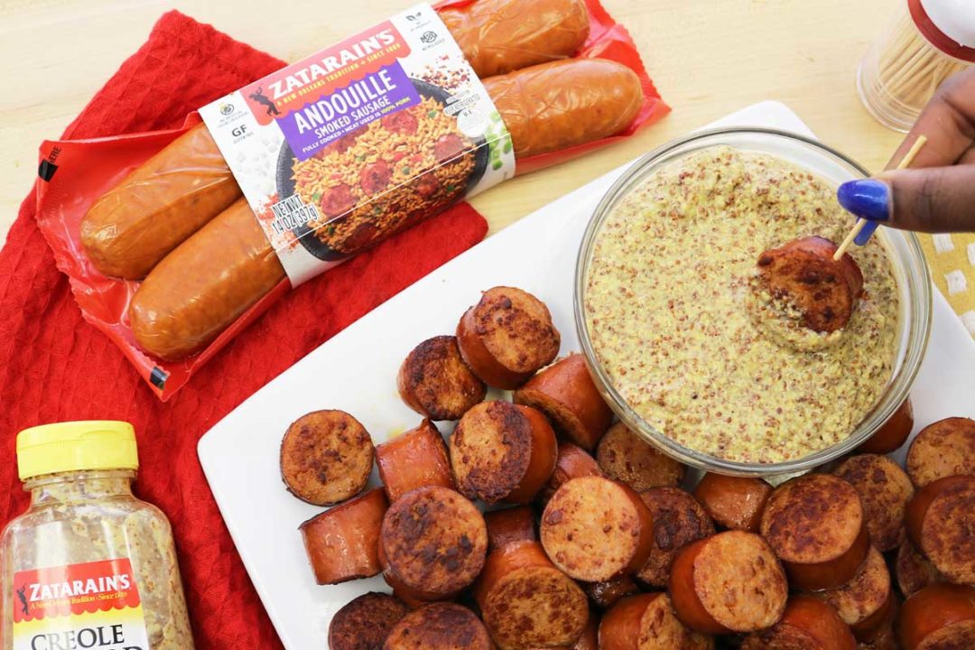 zatarains-sausage-and-creole-mustard.jpg