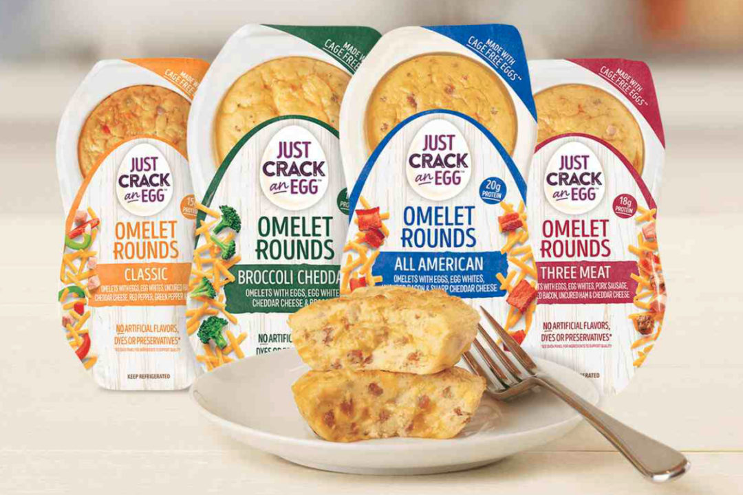 ore ida just crack an egg gluten free ore ida just crack an egg gluten free