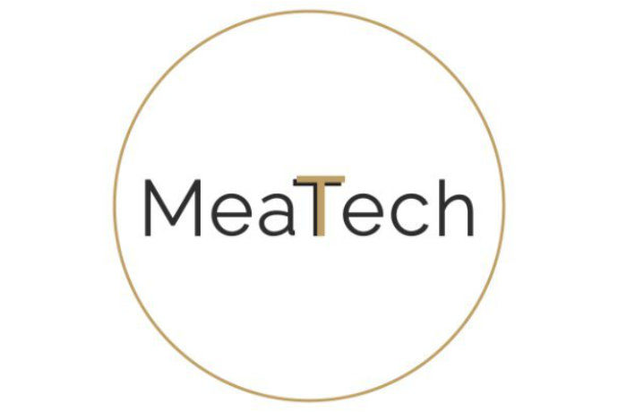 MeaTech.jpg