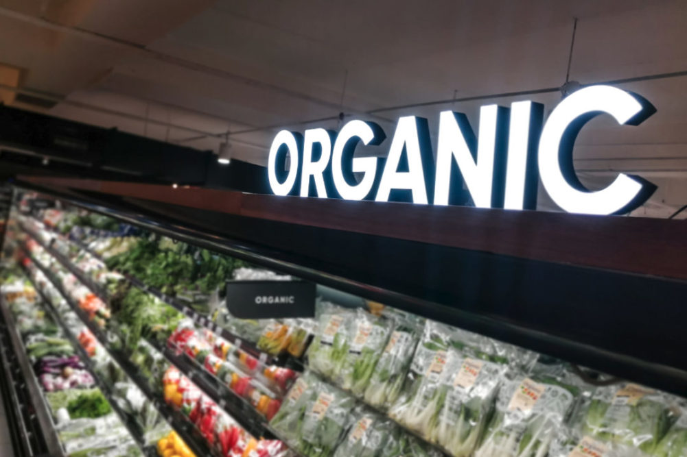 OrganicProduceSection_Lead.jpg