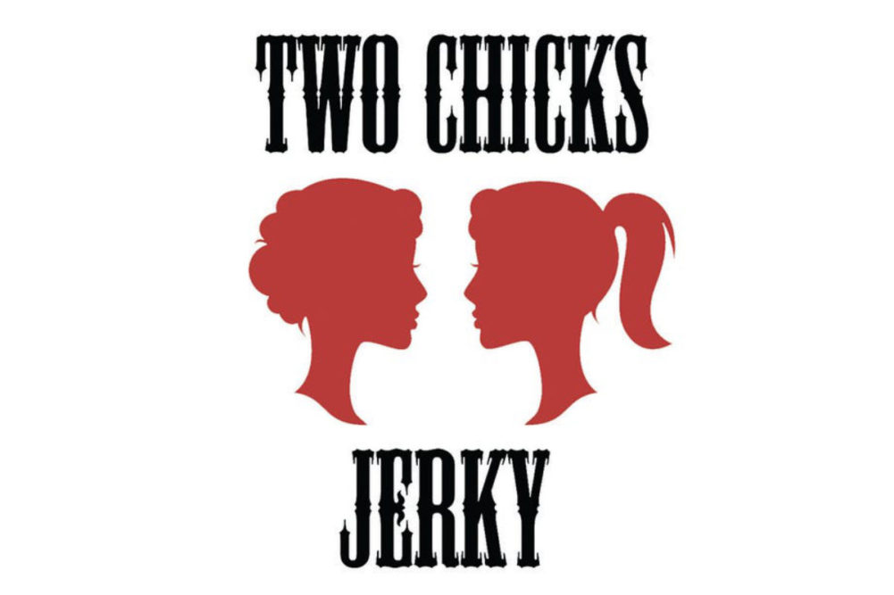 Two-Chicks-Jerky-smaller.jpg