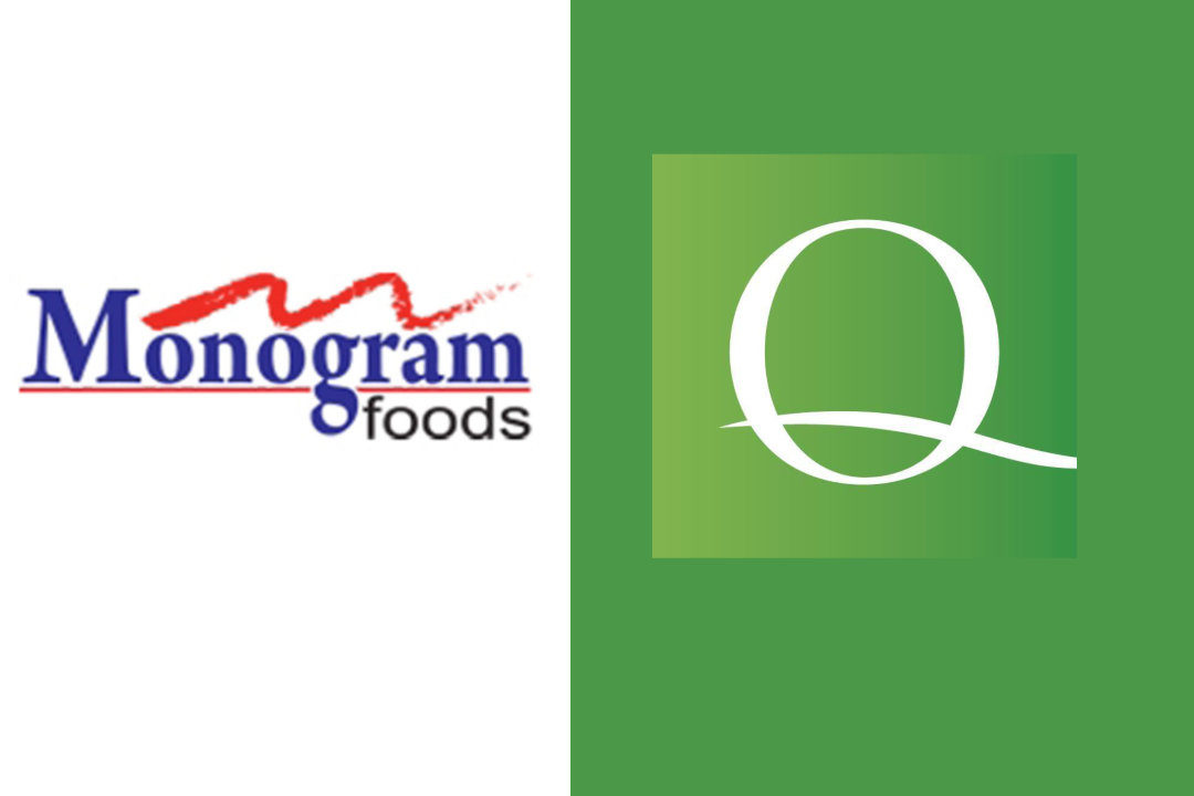 monogram-foods-QFP.jpg