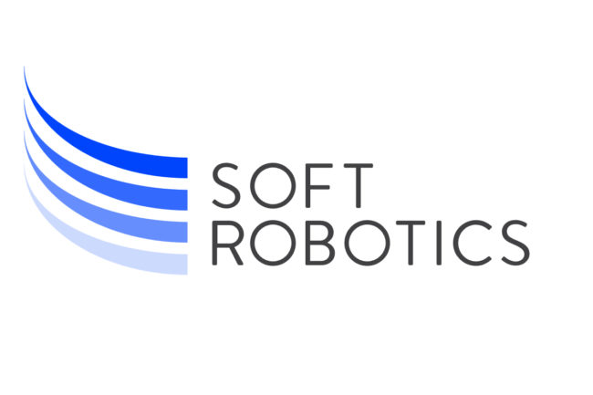 Soft-Robotics-smallerest.jpg