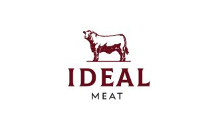 Ideal-Meat-smallerest.jpg