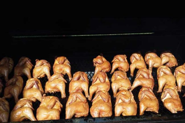 food-safety-chickens-on-the-grill.jpg