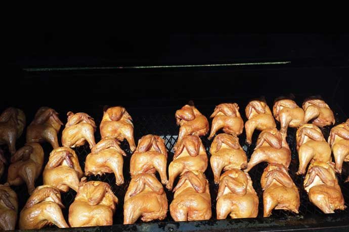 food-safety-chickens-on-the-grill.jpg