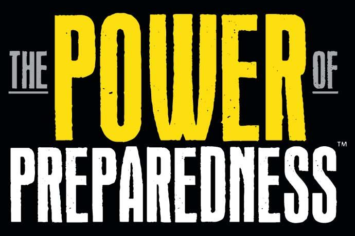 The Power of Preparedness logo.jpg