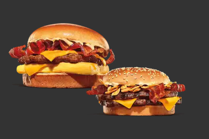 Burger-king-smaller.jpg