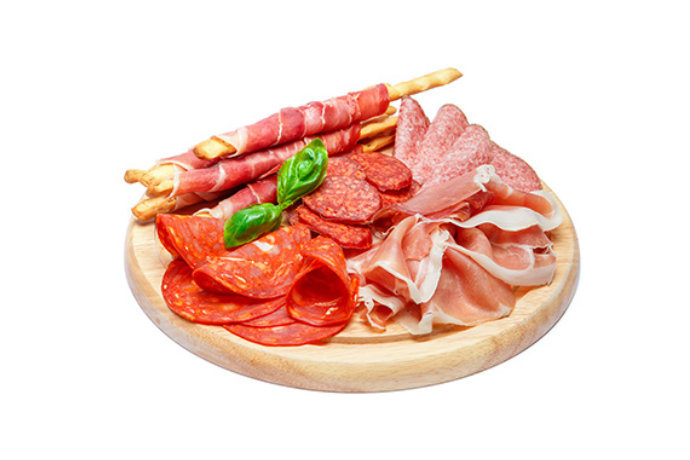 CDC-italian-Meat-smaller.jpg