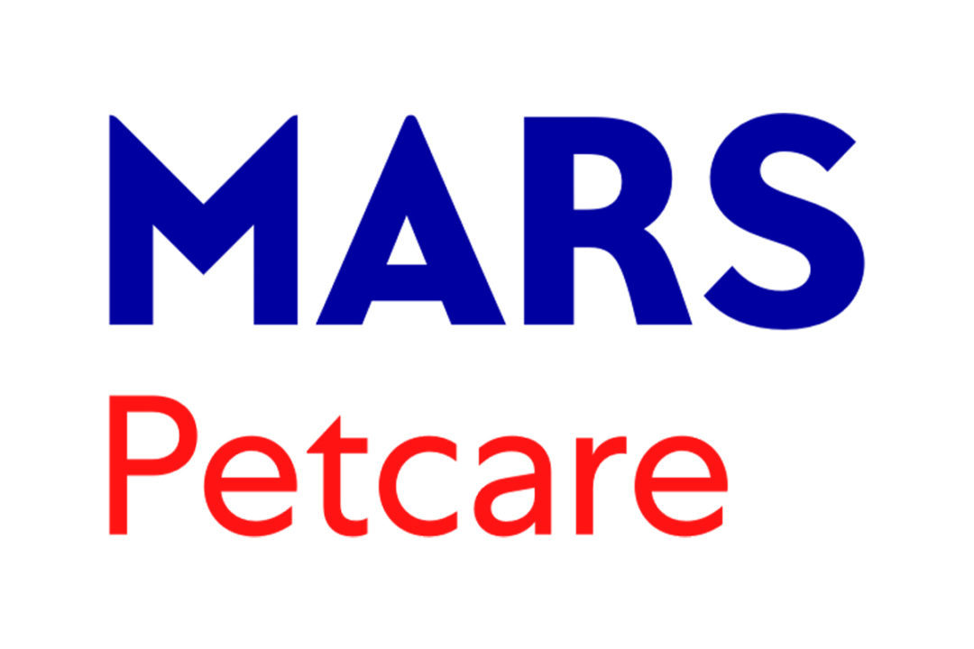 092321_Mars-Petcare-Fort-Smith_Lead.jpg