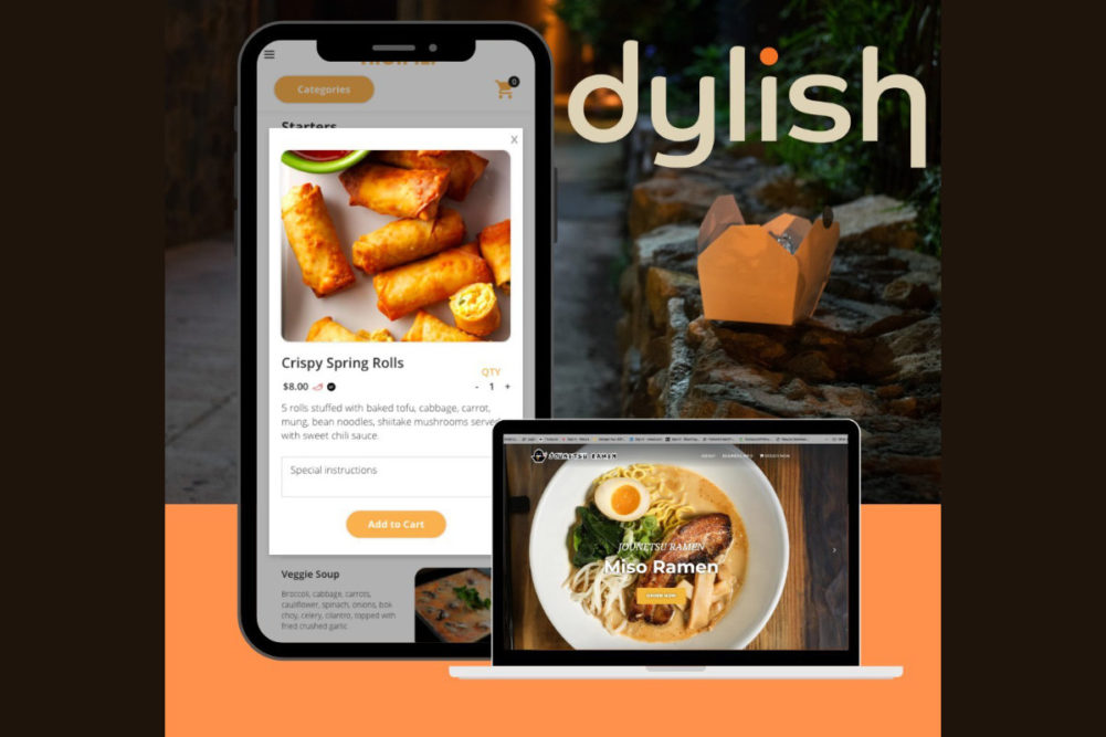 Dylish_Built_for_Restaurants-smaller.jpg