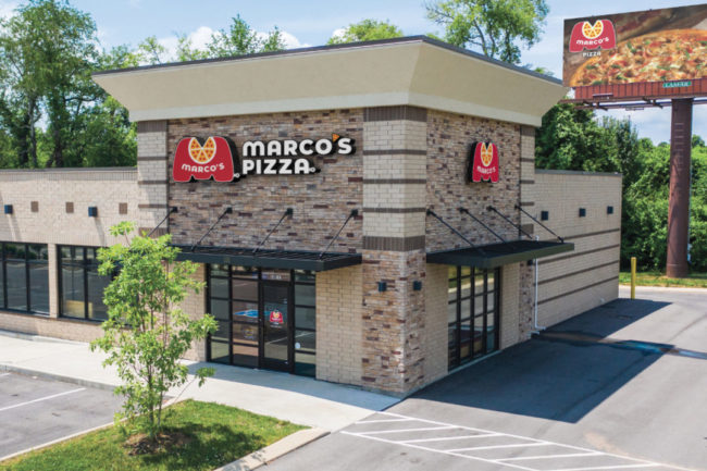MarcosPizza2021Storefront_Lead.jpg