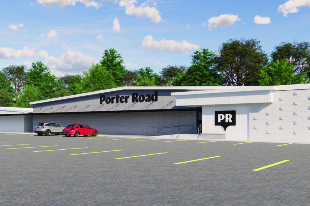 Porter-Road-drive-rendering-smallerest.jpg