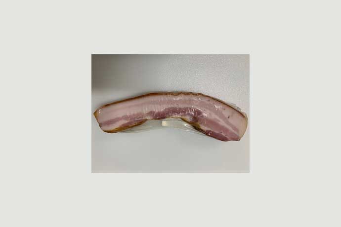 bacon-chuncks.jpg