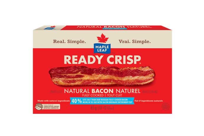 maple-leaf-foods-ready-crisp-bacon.jpg