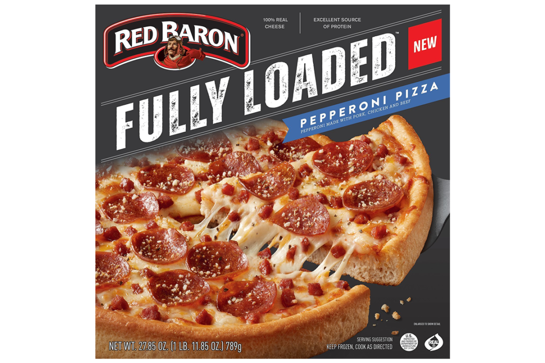 RedBaronFullyLoadedPizza1200x800.png