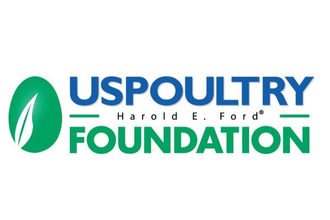 Uspoultry foundation smaller