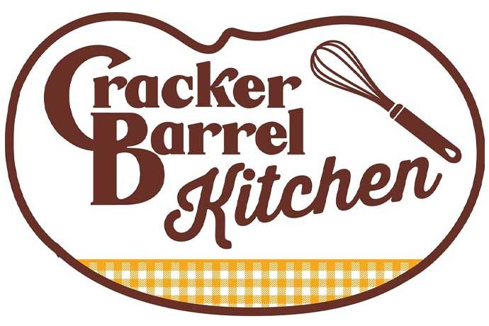 cracker-barrel-kitchen-logo.jpg