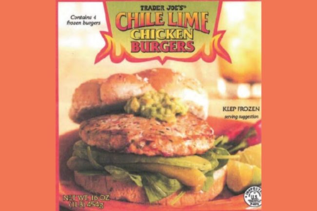 Chile_Lime_Burgers_smallerest.jpg