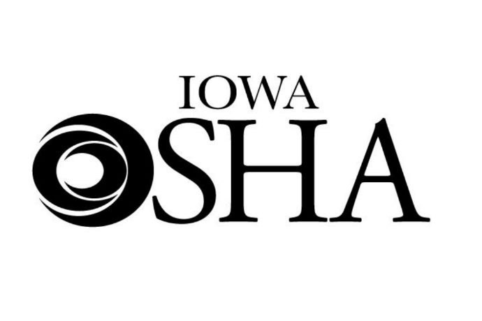 Iowa_OSHA_smaller.jpg