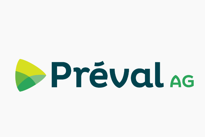 Preval-AG-smaller.png