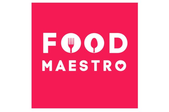 foodmaestro-logo.jpg