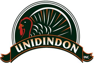 Unidindon logo