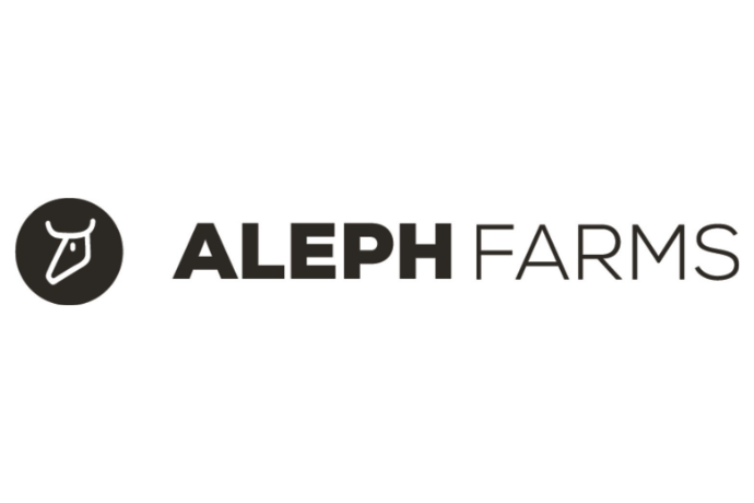 Aleph_Farms_Logo-smallerest.png