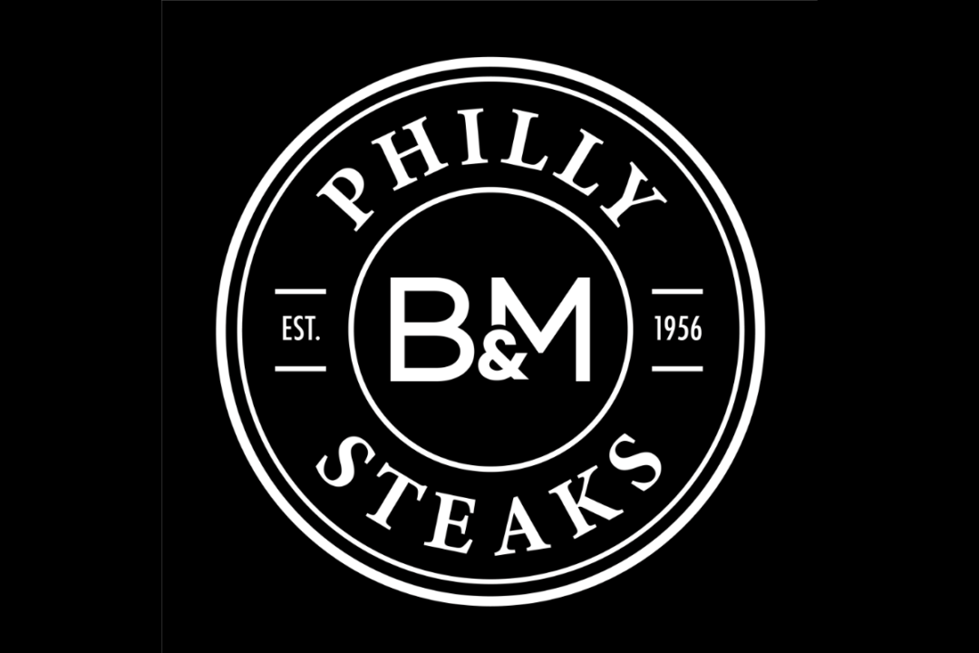 B&M Steaks smaller.png