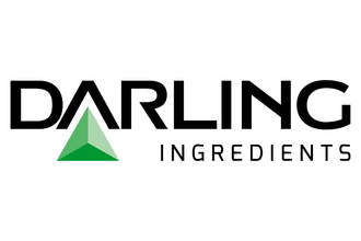 Darling ingredients logo smaller