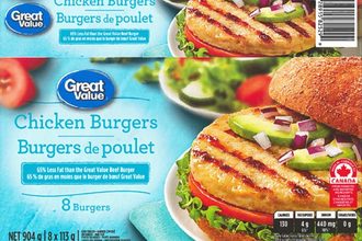 Great-Value-Chicken-Burgers-label-and-UPC-smallerest.jpg